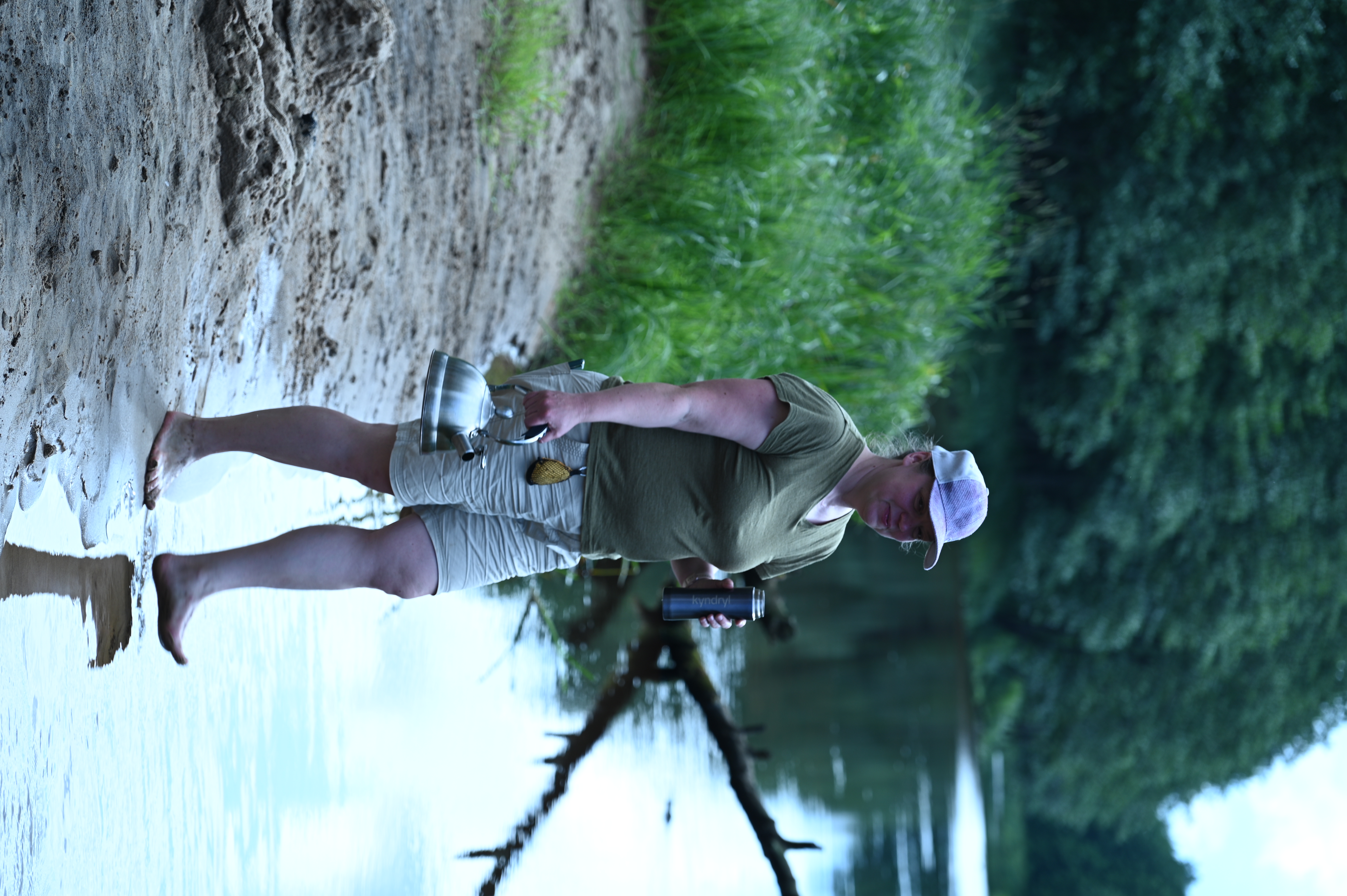 2025/07/09-14 - trip/DSC_0304.JPG